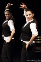MaloM FlamenCorazArte 141004-185